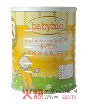 Babybio錚(l)׃䷽̷ I(yng)B(yng)