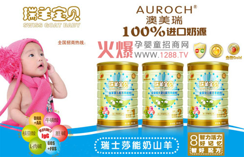 ?q)ؐ䷽̷Ј߽?/></a></div>
                        <p class="news-title"><a href="/Companys/aomeirui/NewsContent_12667.html" target="_blank">?q)ؐ䷽̷Ј߽?/a></p>
                        <p class="news-desc">?q)ؐat(y)W(xu)냺䷽̷100%MԴȫAAA(yu)x؄emϸaa֏(f)ڼǲ܋׃ͯȺmֱCLl(f)ĠIB(yng)Ҫ</p>
                        <p class="news-bottom clearfix">
                            <span id="vfrwu2v3"    class="pull-left">I(y)ӑB(ti)</span><span id="vfrwu2v3"    class="pull-right">02-22</span>
                        </p>
                    </li>
				
					<li id="vfrwu2v3"    class="clearfix">
						<div   id="vfrwu2v3"   class=