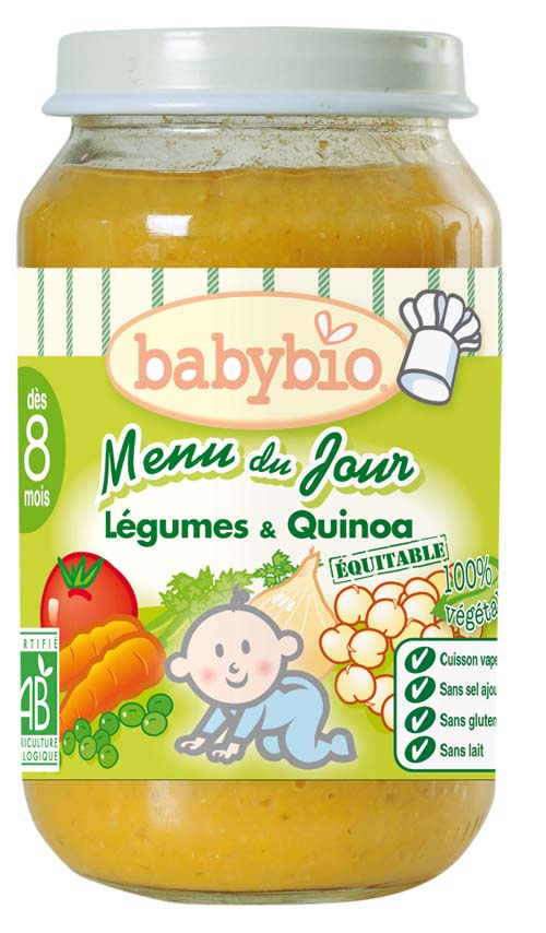 babybioӡڰ߲