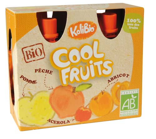 kalibioˬˮƷ(O(png)ҙ)