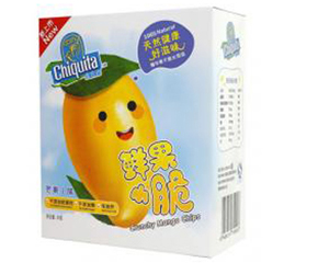 _(d)r͐@