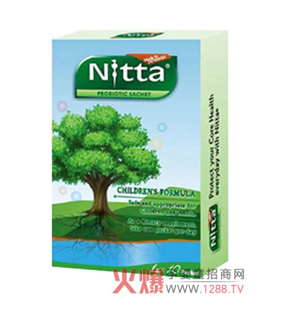 Nittaƌcθ