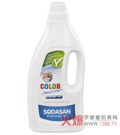 SODASANȻ냺sϴҺô