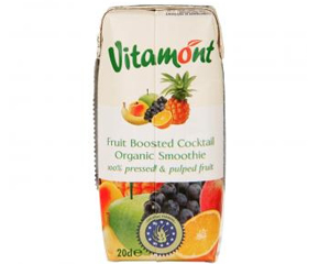VitamontˮƷô