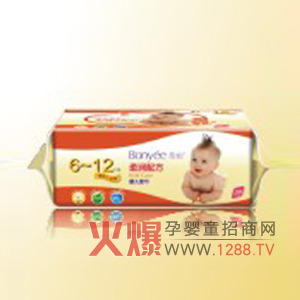 ䷽Ȼޝ̝