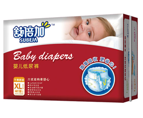 汶?j)냺ѝ?/></a></div>
                        <p class="news-title"><a href="/Companys/yingbaosy/NewsContent_17093.html" target="_blank">汶?j)냺ѝ?/a></p>
                        <p class="news-desc">汶?j)냺ѝF(xin)ɻЋͯ̾W(wng)f(xi)gӭVЋͯИI(y)ʿR(sh)֮ʿ(li)늁(li)ԃǢՄ҂\(chng)(w)
</p>
                        <p class="news-bottom clearfix">
                            <span id="vfrwu2v3"    class="pull-left">I(y)(dng)B(ti)</span><span id="vfrwu2v3"    class="pull-right">08-20</span>
                        </p>
                    </li>
				
					<li id="vfrwu2v3"    class="clearfix">
						<div   id="vfrwu2v3"   class=