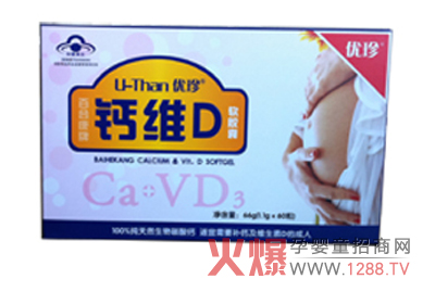 (yu)}SDܛz䷽ƌW(xu)a(b)}Ч
