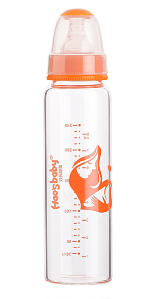 ϋͯ(bio)ھ@ƿ240ML
