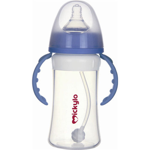 昷zԄ(dng)ƿ240ml