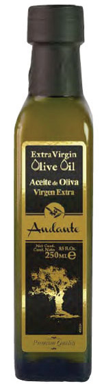 _(d)سեϙ250ml