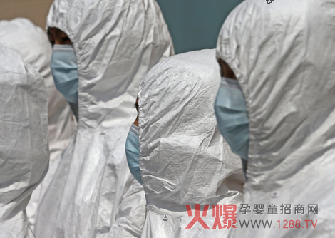 H7N9ЁuؐС۷˼
