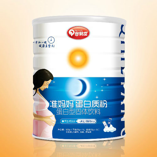QÜʋ|(zh)