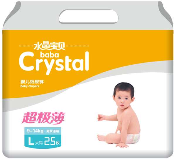 ˮؐ(j)냺ѝL25