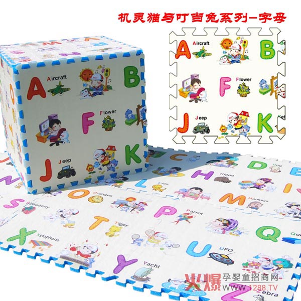 ؐϞ錚ṩ(yu)|(zh)h(hun)mƷ