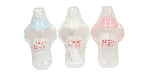 ۃØ300ml(bio)nHJ-730Ԅƿ