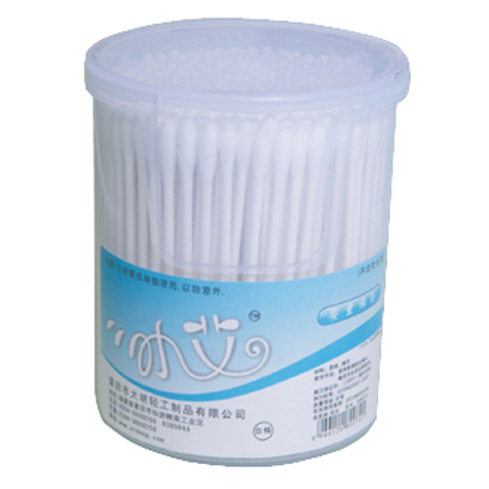 С245֧D(zhun)