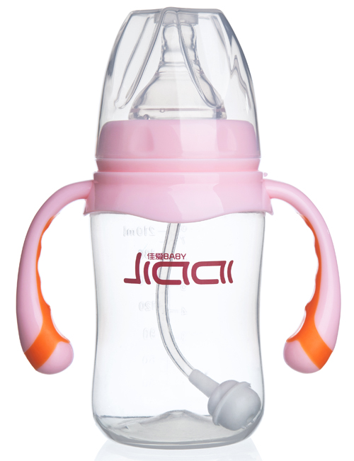 ѐջPPƿڏ210ml