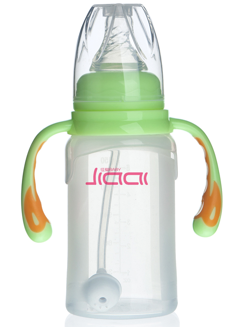 ѐ(i)Ԅ(dng)zƿ(bio)(zhn)ڏ150ml