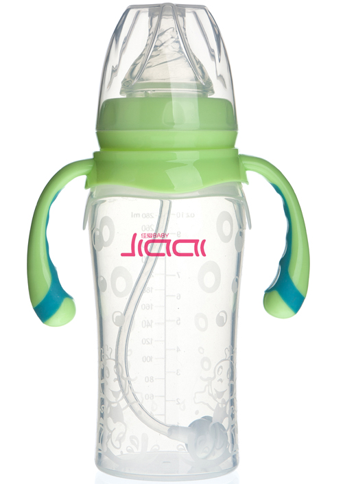ѐ(i)Ԅ(dng)zƿڏ300ml