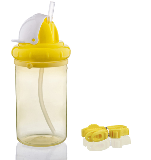 ѐۋ׃ˮ350ml