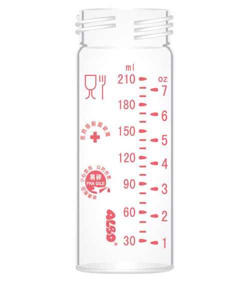 ۘ(l)(ni)đ210ml