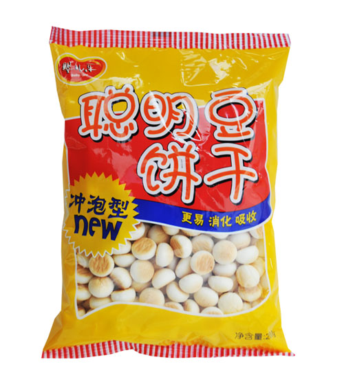 냺(l)200g