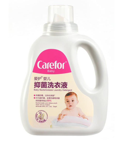 o(h)냺־ϴҺ1.2L
