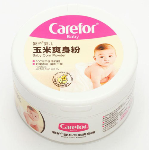 o냺ˬ140g