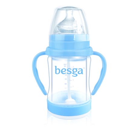 ؐ˼΃÷ƿֱܣ150ML