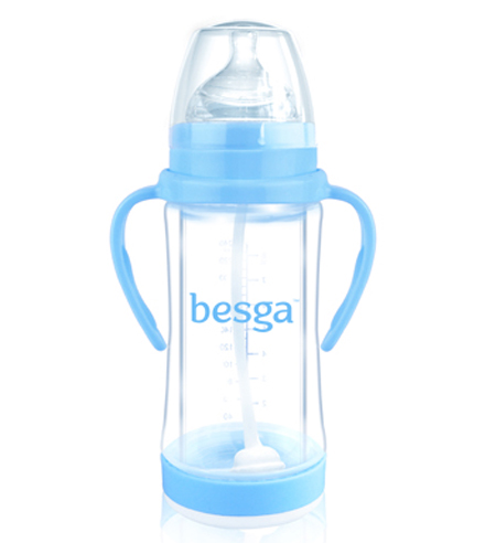 ؐ˼΃÷ƿֱܣ240ML