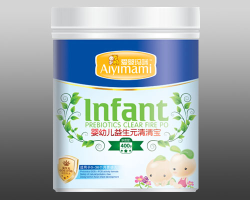 (i)묔׃Ԫ匚