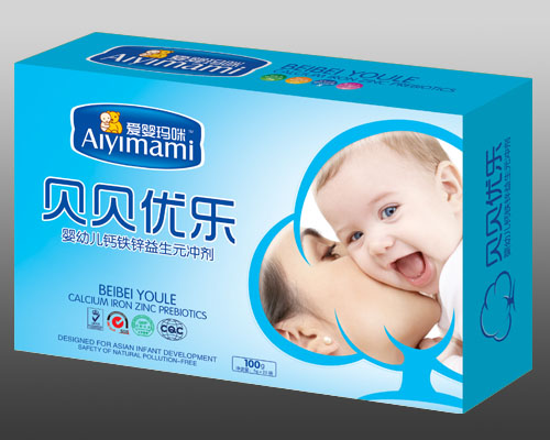 (i)묔׃}F\Ԫ_