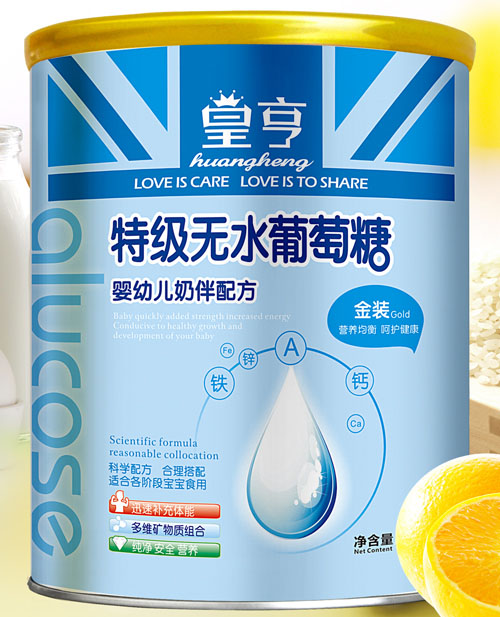 ʺؼ(j)oˮǋ׃̰䷽