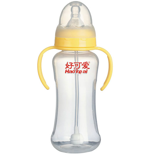 ÿɐۘ(bio)Ԅֱƿ300ml