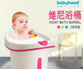 _(ti)ؐRBabyhood