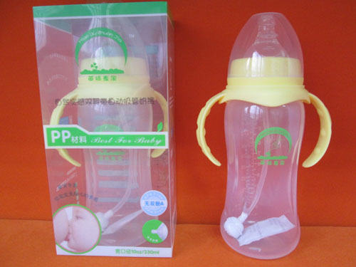 粸(zhun)ҌpԄ(dng)ppƿ330ml