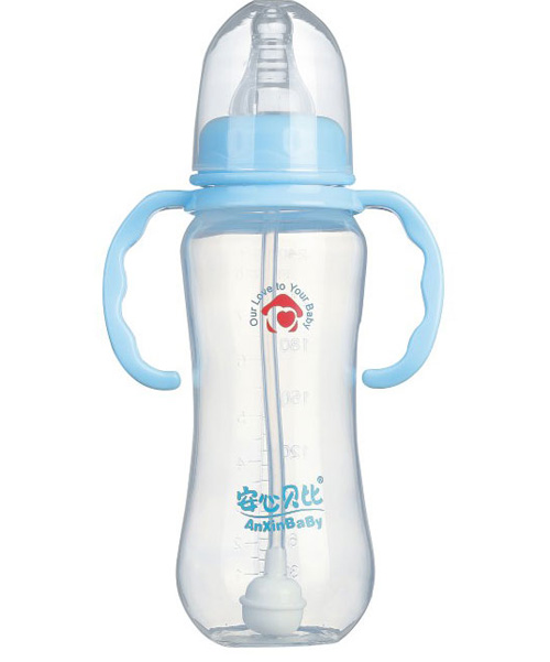 ؐp˿ԄܺJPPƿ240ml