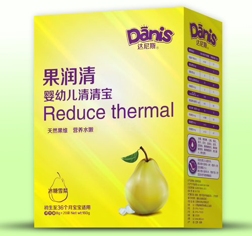 _(d)˹ѩζb