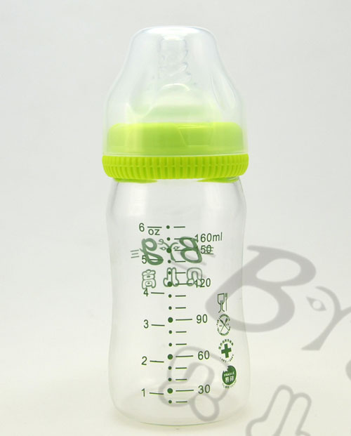 ؐߌڏƿ160ml