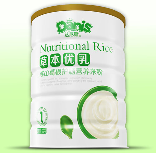 _(d)˹ݱ(yu)黴ɽo(h)c׷ b1