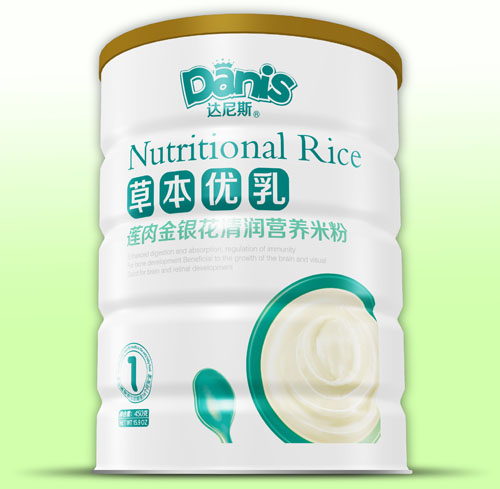_(d)˹ݱ(yu)ɏy坙(rn)׷ (tng)b1