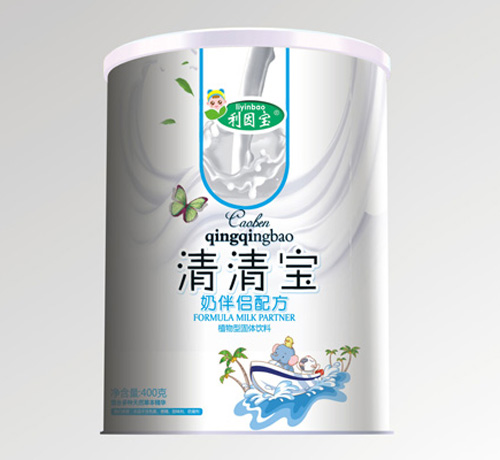 ̰H匚 b