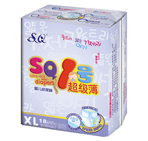 SQ1̖(ho)(j)냺ѝXLa18Ƭ