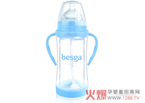 240ML÷ƿֱܣ