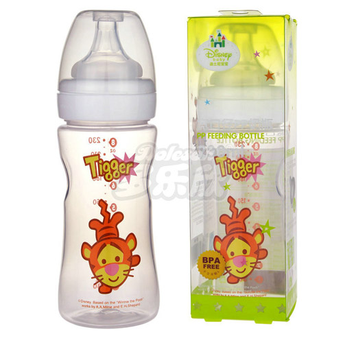 ʿጚڏPPƿ̖(ho)230ml