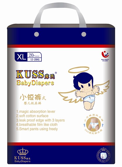 ѝXLa