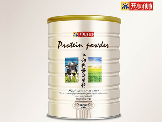 _(ki)ţ鵰|(zh)450g