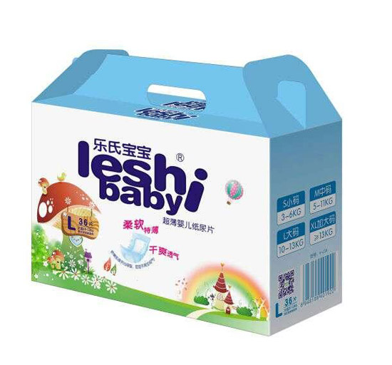 (l)ό냺Ƭ