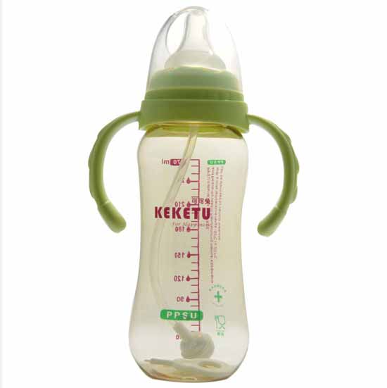 ɿPPSU˿270ml