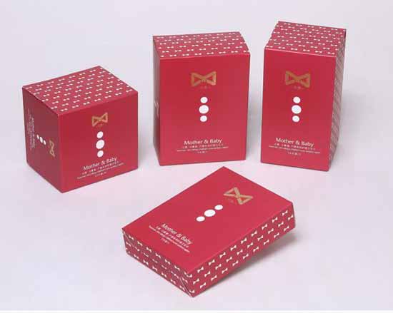 Ԫ0a(chn)쌣ol(wi)
